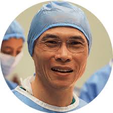 6 weeks Since Operation and I Feel Completely Normal