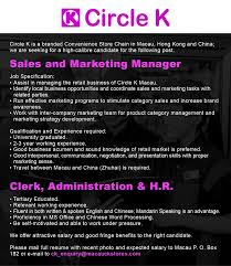 We did not find results for: Facebook