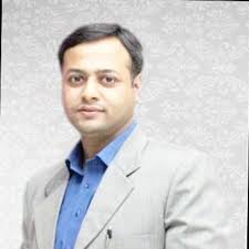 Finance Fair organized by ICAP at Radisson Blue Riyadh KSA. At stall of our  firm Junaidy Shoaib Asad Chartered Accountants, Member Firm of Morison  Global