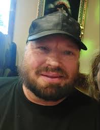 Obituary information for David Floyd Schuelke