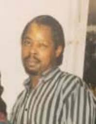 WILLIAM WILLINGHAM — FBI