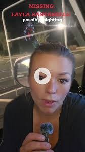 Layla Cox's Instagram, Twitter & Facebook