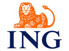 Ing bank spain & portugal. How To Open A Joint Account With Ing