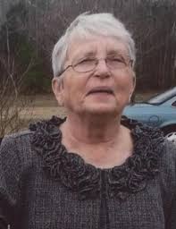 Sarah Elizabeth Atkins Obituary (2023)