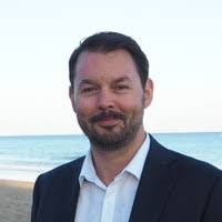 Daniel Toogood email address & phone number