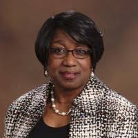 April Turner Email & Phone Number