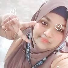 Salam Alykum, I am a revert looking to learn more about Islam. I would love  to attend classes/ courses/groups in New Cairo/Cairo but I am struggling to  find any in English or