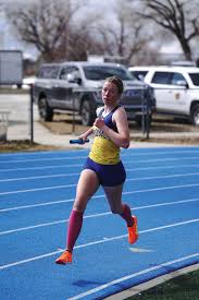 Athletes recognized for perseverance through trials