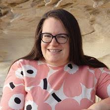 Encounter Magazine 2023 by Flinders University, Marketing and  Communications Office