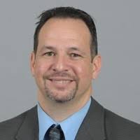 15600+ "Roig Roig" profiles