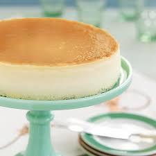 Elizabeth stark, emma christensen, irvin lin, elise bauer, megan keno, and cindy rahe. 34 Easy Party Dessert Recipes Epicurious