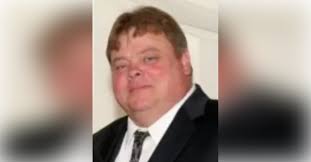 Obituary information for Karl Richard Westfall Jr.