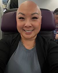 Coming for you, Hong Kong!!! 🇭🇰it's been too long! In 2017, I dreamed of  never feeling guilty or having anxiety for taking time off from work. So  much hard work was put