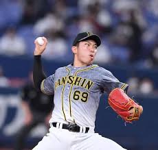 フェイスシールド メンズ レギンス ウィッグ 人毛 グリップテープ 部屋着 レディース 女性パンツ. Me4bxcwgbzzwtm