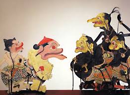 Maybe you would like to learn more about one of these? Gegayengan Sejarah Asal Usul Kesenian Wayang Kulit Sejarah Asal Usul Kesenian Wayang Kulit Jika Ditelusuri Tidak Akan Bisa Lepas Dari Sejarah Wayang Itu Sendiri Wayang Sendiri Berasal Dari Sebuah Kalimat Yang