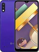 Celular lg stylo 5 cricket americano para liberar. Unlock Lg Unlock Io