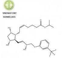 China ((-)-Corey Lactone 4-phenylbenzoate Alcohol / BPCOD ...