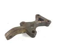 Differential Table Right - Scania - 1377420 - Mi Nr: 351.048812