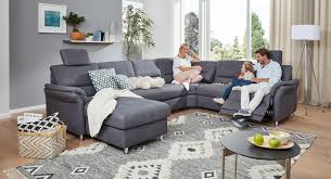Find a list of rocking chairs for your enjoyment! Modulmaster Uni Polster Polstermobel Boxspringbetten Online Shop