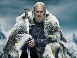 It offers the richness and beauty of their country club setting for elegant weddings. Vikings Season 6 Episode 18 Recap What Happened In It S Only Magic