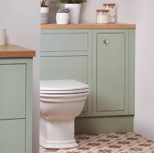 Classic, timeless quality! Vanity...