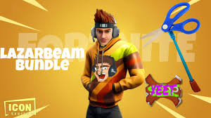 A collection of the top 18 lazarbeam wallpapers and backgrounds available for download for free. My Updated Lazarbeam Skin Concept Album On Imgur