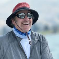 CHELAN PARASAIL & WATERSPORTS