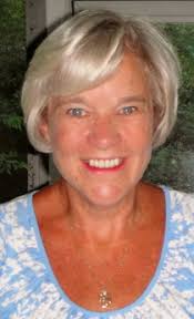 Obituary for Mary (Dilger) Powell