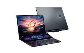 Namun, di toko online indonesia, perangkat ini lah menjadi perangkat gaming paling mahal. 6 Laptop Gaming Rog Terbaru Indonesia Februari 2021