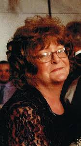 Obituary for Dawn W Pagano