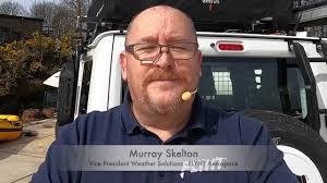 Charles Tamburo's Instagram, Twitter & Facebook