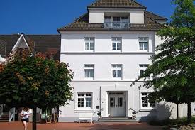 Der restaurantführer bietet fotos, öffnungszeiten, bewertungen und mehr. Riepsdorf Pensionen Zimmer Unterkunfte Ab 50