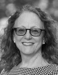 Court Review: Journal of the American Judges Association, Vol. 58, No. 1