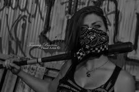 We did not find results for: Gangster Girl Hd Wallpapers Wallpaper Cave