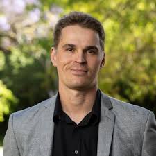 Just spent the last few days with the Axcelda team Prof. Peter Choong AO Camilla  Tuttle Michelle Dowsey engaging with entrepreneurs, investors, advisors and  industry representatives as part of the…