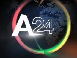 24 mai 2021 à 8:01 am·1 min de lecture. Africa24 La Premiere Chaine Mondiale D Information Pour L Afrique