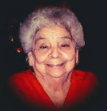 Frances Ochoa Obituary (2020)