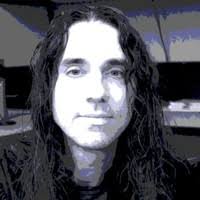 10+ "Dean Germain" profiles