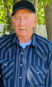 Obituary of Doan Dale Jamieson