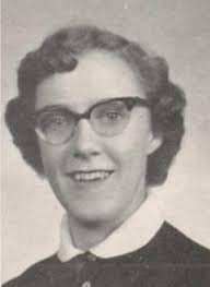 Jemima Jane Wilmoth 1847