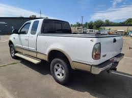 Image result for Harvest Gold 1999 F150
