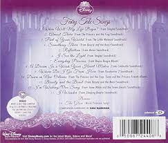 Free Free 178 Disney Princess Songs List SVG PNG EPS DXF File