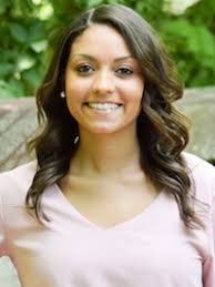 KY Real Estate Agents