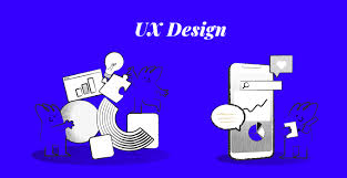 Ux Design What It Is Its Benefits And How To Become A Ux Designer