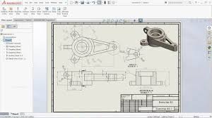 Pin On Solidworks