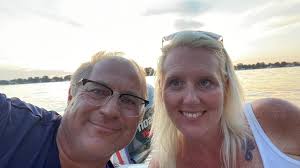 Welcoming new member to the fbyc club