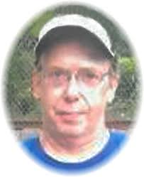 Obituary of Jay E. Erickson