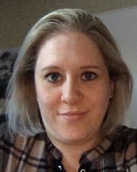 Therapists Who Offer Family Systems Therapy