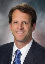 Dan Ries's Instagram, Twitter & Facebook