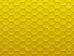 Maybe you would like to learn more about one of these? Honey Yellow Geometric Background Texture Works Good For Text Stock Photo Picture And Royalty Free Image Image 79472627